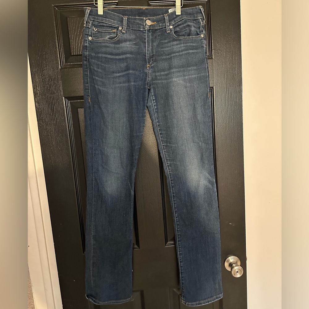 True Religion Women’s Jeans Size 30